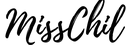 Misschil Coupons
